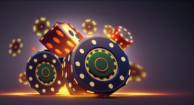 wen4d slot App 