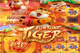 wen4d slot mobile app interface showing football markets and live casino tables