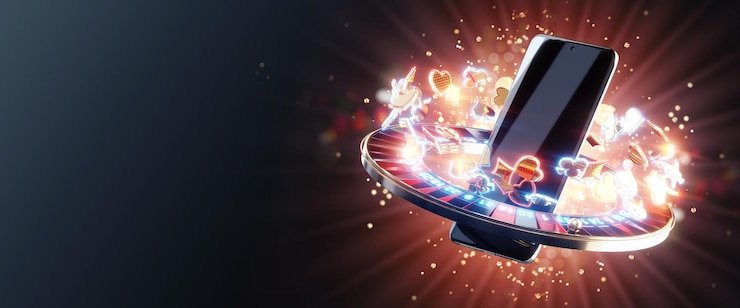 wen4d slot featured game showcase
