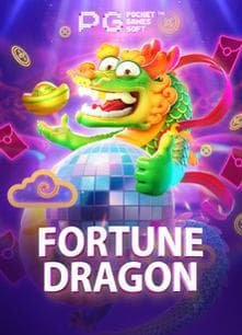 Card rankings display and hand strength guide for BandarQ on wen4d slot