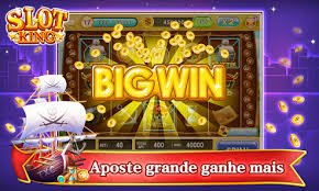 Multi-table BandarQ lobby view with real-time player counts and stake levels on wen4d slot