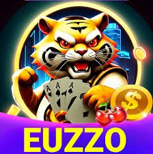 wen4d slot featured game showcase
