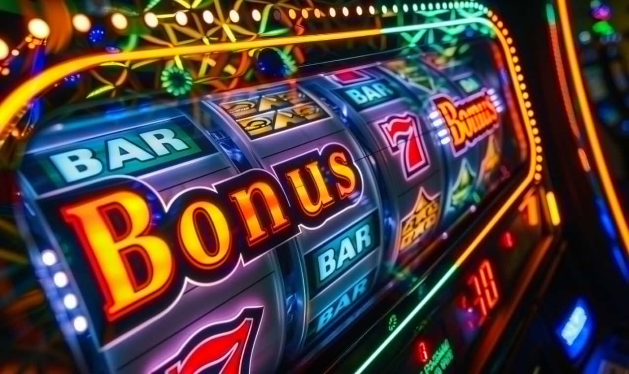 wen4d slot featured game showcase