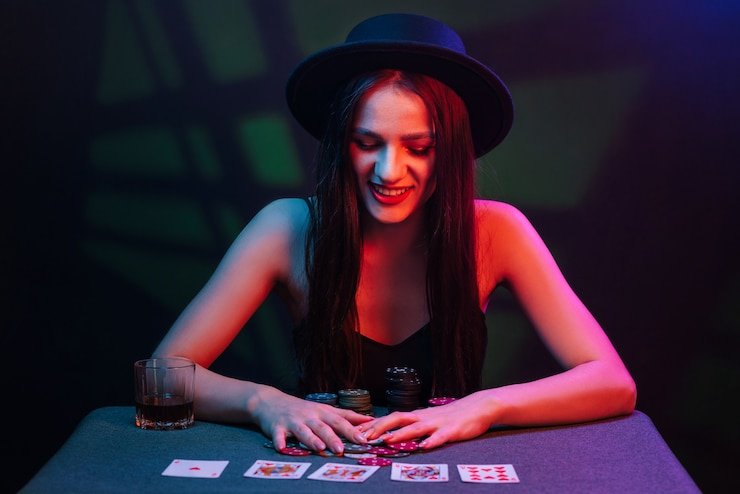 wen4d slot featured game showcase